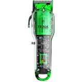 Trina TRNSACKS0055 Kuru Saç Kesme Makinesi