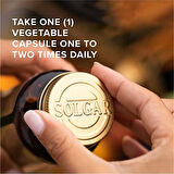 Biotin 5000 Mcg 50 Kapsül