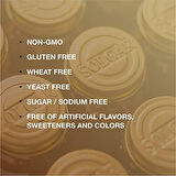 Biotin 5000 Mcg 50 Kapsül