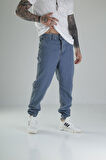 Mavi Kot Jogger Pantolon COC2041