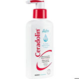 Ceradolin Hidro Su Bazlı Nemlendirici Losyon 200 ml
