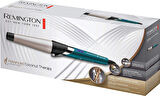 Remington Advanced Coconut Therapy 25-38mm Saç Maşası, Yeşil CI86X8