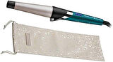 Remington Advanced Coconut Therapy 25-38mm Saç Maşası, Yeşil CI86X8