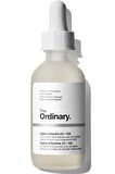 The Ordinary Alpha Arbutin 2% + HA 30ML