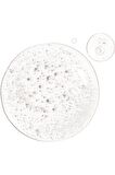 The Ordinary Alpha Arbutin 2% + HA 30ML