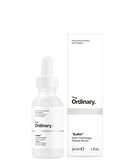 The Ordinary "Buffet" Multi-Technology Peptide Serum 30 ML