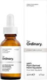 The Ordinary Plant-Derived Squalane 30 ML