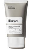 The Ordinary Vitamin C Suspension 30% In Silicone 30ML