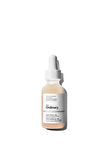 Saç Yoğunluğu Arttırıcı - Multi - Peptide Serum Saç Yoğunluğu Için