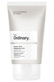 Azelaic Acid Suspension 10% 30 ml