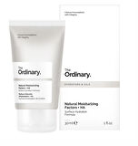 THE ORDINARY Natural Moisturizing Factors + HA - Yüz Nemlendiricisi