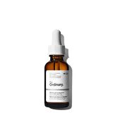 The Ordinary Retinol 0.5% In Squalane 30 ml