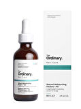 THE ORDINARY Hair Care Natural Moisturizing Factors + HA - Nemlendirici Serum