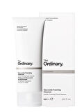 THE ORDINARY Glucoside Foaming Cleanser - Köpüren Nazik Temizleyici