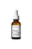 Aloe 2% + NAG 2% Solution - İzi Görünümüne Karşı Solüsyon