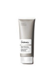 Natural Moisturizing Factors + Beta Glucan 100 ml