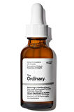 The Ordinary Balancing & Clarifying Serum 30ML