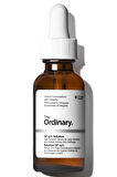 GF 15% Solution 30ML
