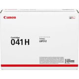 Canon CRG-041H LBP-312X Orjinal Toneri Yüksek Kapasiteli