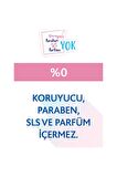 Baby Pişik Önleyici Merhem 30 Gr X2 Paket