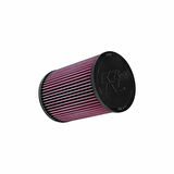 K&N Alfa Romeo Giulietta 1.6L 2.0L Dizel 2010 - 2020 KN - E 2991 Hava Filtresi