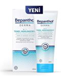 Bepanthol Derma Temel Nemlendirici Losyon 200 ml