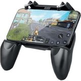 Piranha Home Pubg Için Mobil Oyun Kolu 8865 Piranha USB Pc Mobil Oyun