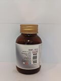 Kordisep Toz Ekstresi 100 Gr Cam Kavanoz