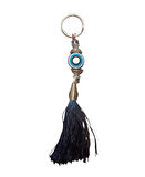 Nazar Boncuğu Anahtarlık