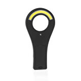 Işıklı Sahte Parayı Gösteren Büyüteç Watton Wt-375