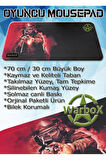 Hiper Max I7 860 8gb Ram 128gb Ssd 250gb Hdd R7 240-2gb E.kartı Oyuncu Bilgisayar