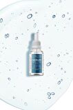 Gözenek Sıkılaştırıcı Serum 30 ml