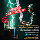 Emir Paslanmaz Soğan Doğrama Makinesi Makinası Lahmacun içi Hazırlama Makinası 7 Litre 4 Bıçaklı