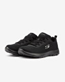 Skechers SUMMİTS Bayan Ayakakbısı