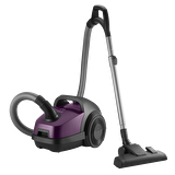 Arçelik TRB 3174 Toz Torbalı Süpürge