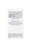 Nivea Q10 Sıkılaştırıcı Vücut Yağı 100ml,çatlak Görünümünü Azalt,2haftada Sıkılaştırır,daha Eşit Cilt Tonu