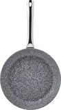 Karaca Vierno Bio Granit Tava 30 Cm