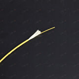 Fiber Optik Drop Kablo SM SX - Sarı Renk - 1000m 2.0mm