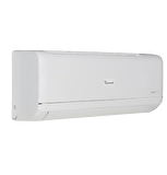 Baymak Elegant Plus Uv 09 A Md 9000 Btu Duvar Tipi Klima