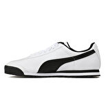 Puma Roma Basic Erkek Sneaker 35357204