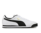 Puma Roma Basic Erkek Sneaker 35357204