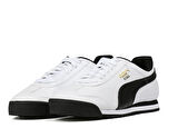 Puma Roma Basic Erkek Sneaker 35357204