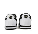 Puma Roma Basic Erkek Sneaker 35357204