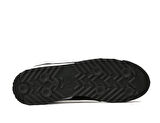 Puma Roma Basic Erkek Sneaker 35357204