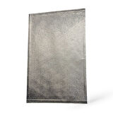 Soba Amyantı Süper 70CMX90CM