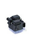Ateşleme Bobini Bch 0221503035 169-245-210-220-163 M266-112-113-
