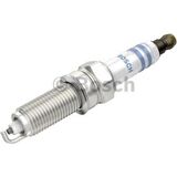 Buji Yr8seu (nikel) Accent Blue 1.4- 1.6-elantra Sedan (hd) 1.6