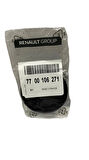 Silindir Kapak Tapası (Büyük) Renault Laguna 1-2-3 1.4 1.6 16V 7700106271 MAİS