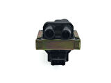 Motor Ateşleme Bobini - Renault Megane 1 2.0 8 Valf F3R 7700107269
