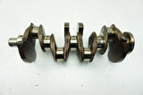 Krank Mili Laguna 2.0 16V Kango 1.9 F4P